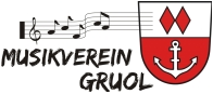 Musikverein Gruol e. V.